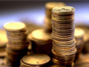 По-високи осигуровки ще пълнят каците без дъно