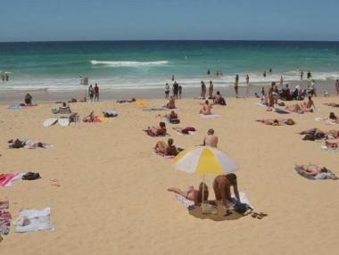 Цените по морето падат от 1 септември