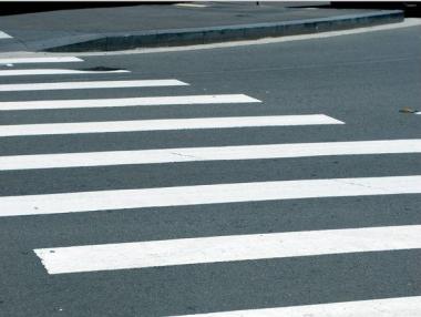 1,5 млн. лева за поддръжка на пешеходните пътеки в София