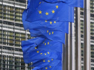 ЕС иска по-строги санкции за Русия