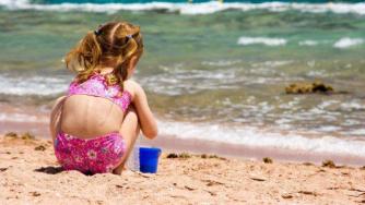 Плажовете масово остават без охрана