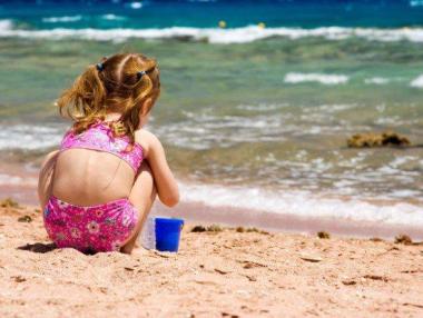 Плажовете масово остават без охрана