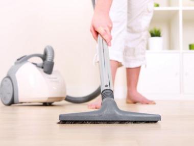 Край на уредите над 1600W