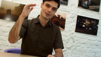 Риск печели