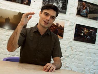 Риск печели