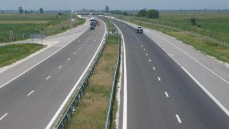 Синдикалист: 8 млн. лв. за 