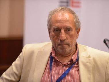 България е изчезнала от картата на чуждестранните инвестиции