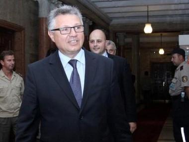 Разглеждат по-мекия вариант на визията ни в НАТО