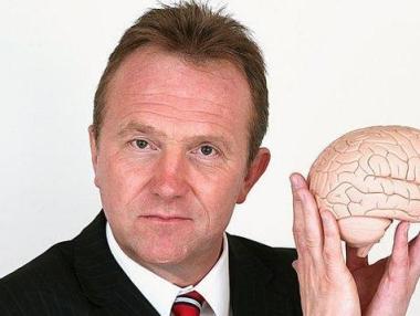 Каква е разликата между преговори и продажби?