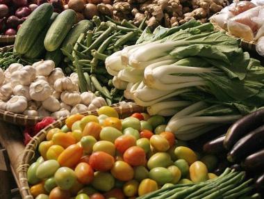 От днес приемат заявления за щети от руското ембарго