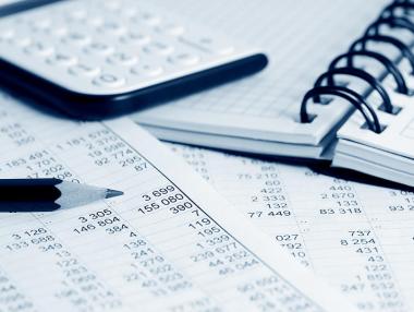 БСК: Увеличение на осигуровките не може да замени реформите