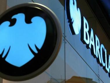 Barclays се изтегля от Испания