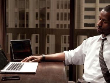 Трябва ли САЩ да въведе по-кратка работна седмица