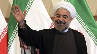 Иран може да разреши свободен достъп до интернет