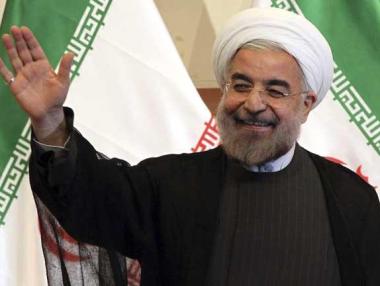 Иран може да разреши свободен достъп до интернет