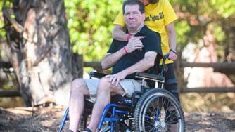 Биткойн пионер похарчи състояние за замразяване на тялото си