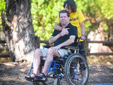 Биткойн пионер похарчи състояние за замразяване на тялото си