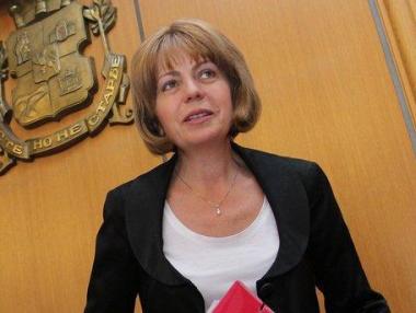 Няма да се разширява платената зона за паркиране в столицата