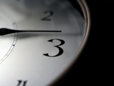 НАП и ГИТ проверяват почасовите работници