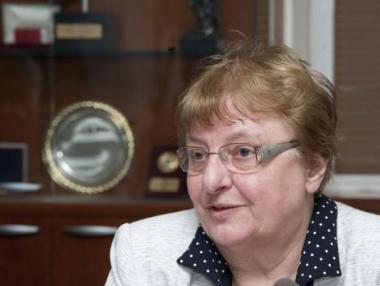 Кабинетът смени състава на ДКЕВР със свои кадри