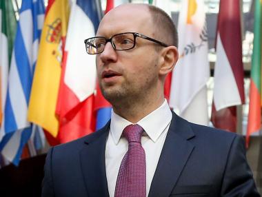 Киев замества 60% от руския газ с реверсивен внос от ЕС