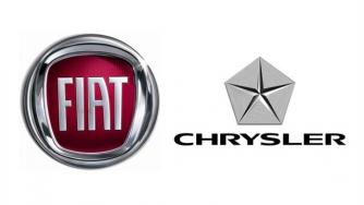 Акционери за €464 млн. напуснаха Fiat