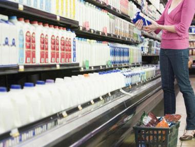 Въвеждат нови правила за етикетите