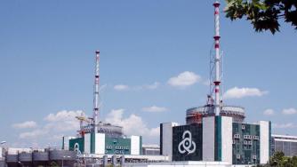 АЕЦ „Козлодуй“ стана на 40 години