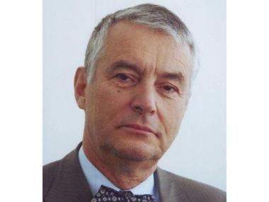 Корпоративният сектор се активизира в дарителството