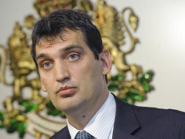 Министър Щонов обеща решение за енергийно-бедните