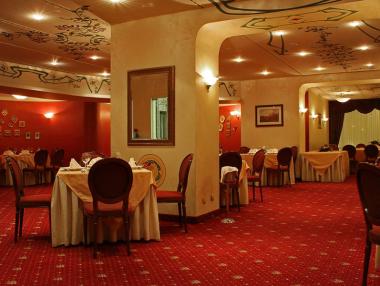 Ресторантите ще дават информация за произхода на храната