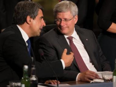 Руски медии: България се предложи на НАТО за малко пари