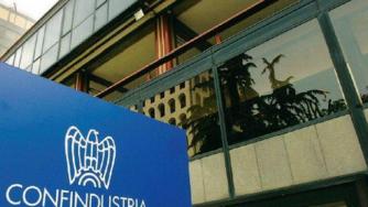 Италианският бизнес ругае властите за санкциите към Русия