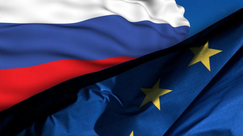 ЕС подготви нови санкции, въпреки примирието в Украйна