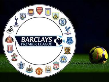 Над 1 млрд. евро за трансфери във Висшата лига