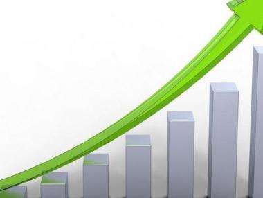 България с най-голям скок в заплатите в ЕС