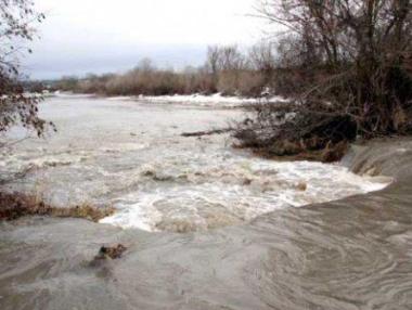 Преливат редица язовири в страната