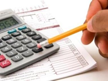 Българското дясно – вдига данъци и харчи повече