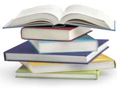 „Селфи с книга“ в Борисовата градина