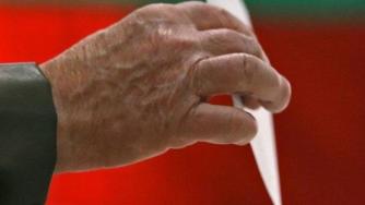 Още 3 дни за подаване на заявления за гласуване в чужбина