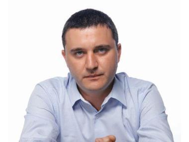 Доверието е ключът за растежа