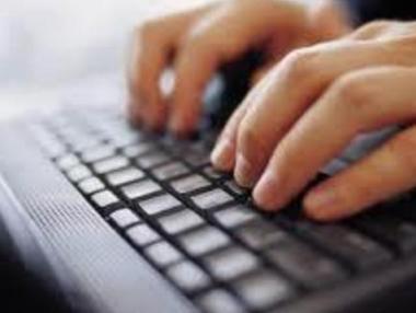 Министерство на транспорта пуска нови е-услуги за киберсигурност