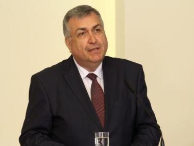 Близнашки: Ще се търси минимално увеличение на тока