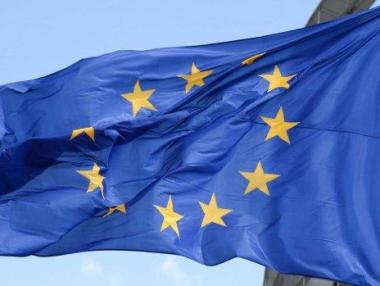 ЕС одобри новия пакет санкции срещу Русия, но ще изчака