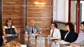 МРР предлага споразумения с банките за енергийна ефективност