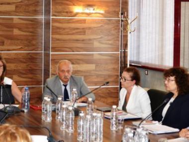 МРР предлага споразумения с банките за енергийна ефективност