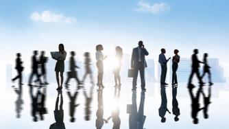 Световната банка предупреди за глобален недостиг на работни места