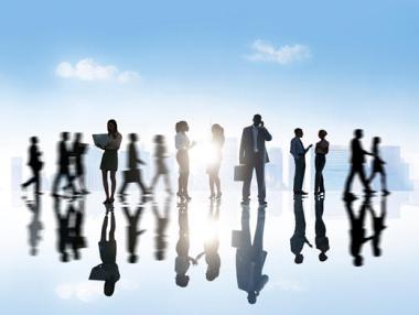 Световната банка предупреди за глобален недостиг на работни места