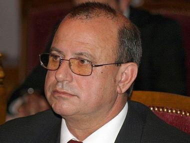 При скок на тока вдигат и енергийните помощи