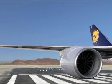 Нова стачка в 